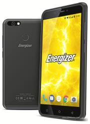 Energizer Power Max P550S