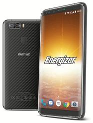 Energizer Power Max P600S