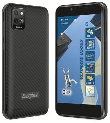 Energizer U506S