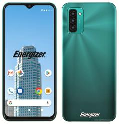 Energizer U680S