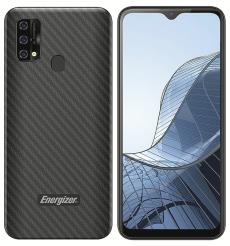 Energizer U683S
