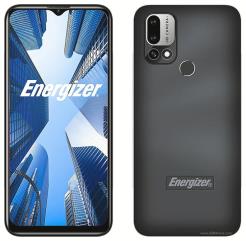 Energizer Ultimate 65G