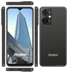 Energizer Ultimate U652S