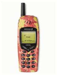 Ericsson A2618