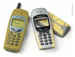Ericsson A2628