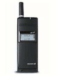 Ericsson GF 337
