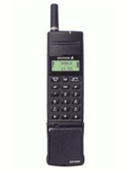 Ericsson GF 388