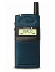 Ericsson GF 788e