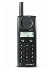 Ericsson GH 337