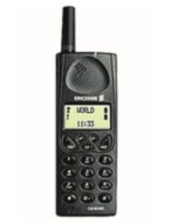 Ericsson GH 688