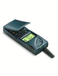 Ericsson I 888