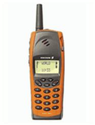 Ericsson R250s PRO