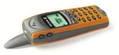 Ericsson R310s