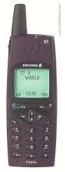 Ericsson R320