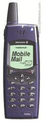 Ericsson R380