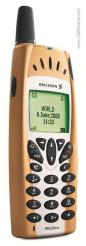 Ericsson R520m