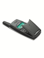 Ericsson T28s