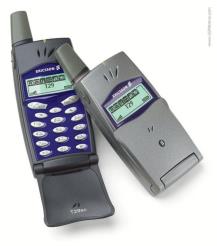 Ericsson T29s