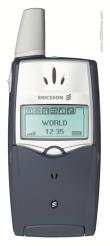 Ericsson T39