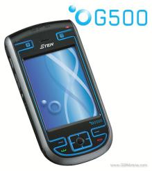 Eten G500