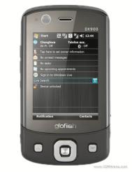 Eten glofiish DX900