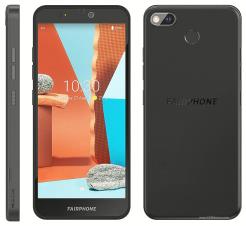 Fairphone 3+