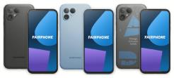 Fairphone 5