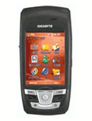 Gigabyte GSmart 2005