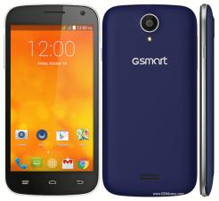 Gigabyte GSmart Akta A4