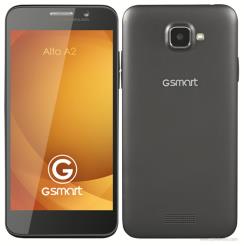 Gigabyte GSmart Alto A2