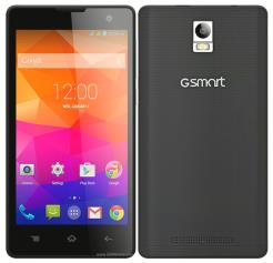 Gigabyte GSmart Classic Lite