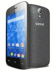 Gigabyte GSmart Essence 4