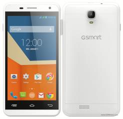 Gigabyte GSmart Essence