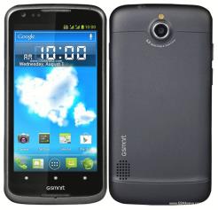 Gigabyte GSmart G1362