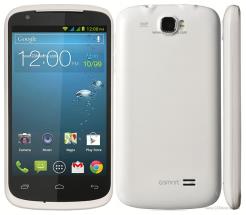 Gigabyte GSmart GS202