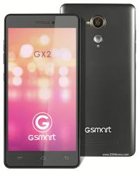 Gigabyte GSmart GX2