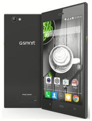 Gigabyte GSmart Guru GX