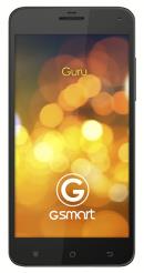 Gigabyte GSmart Guru