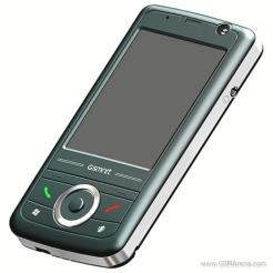 Gigabyte GSmart MS800