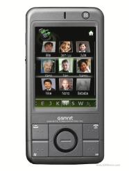 Gigabyte GSmart MW702