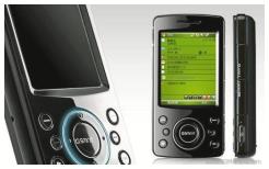 Gigabyte GSmart MW998