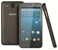 Gigabyte GSmart Maya M1