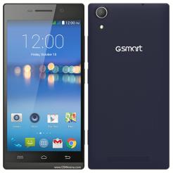 Gigabyte GSmart Mika M3