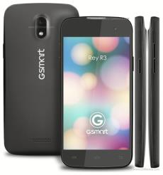 Gigabyte GSmart Rey R3