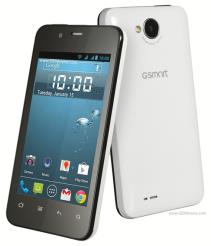 Gigabyte GSmart Rio R1