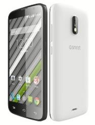 Gigabyte GSmart Roma RX