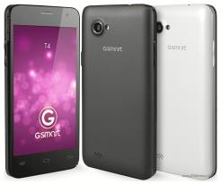 Gigabyte GSmart T4