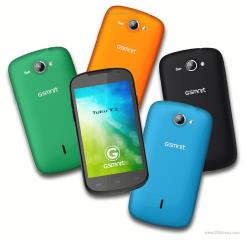 Gigabyte GSmart Tuku T2