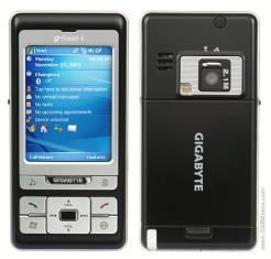Gigabyte GSmart i (128)
