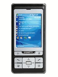 Gigabyte GSmart i